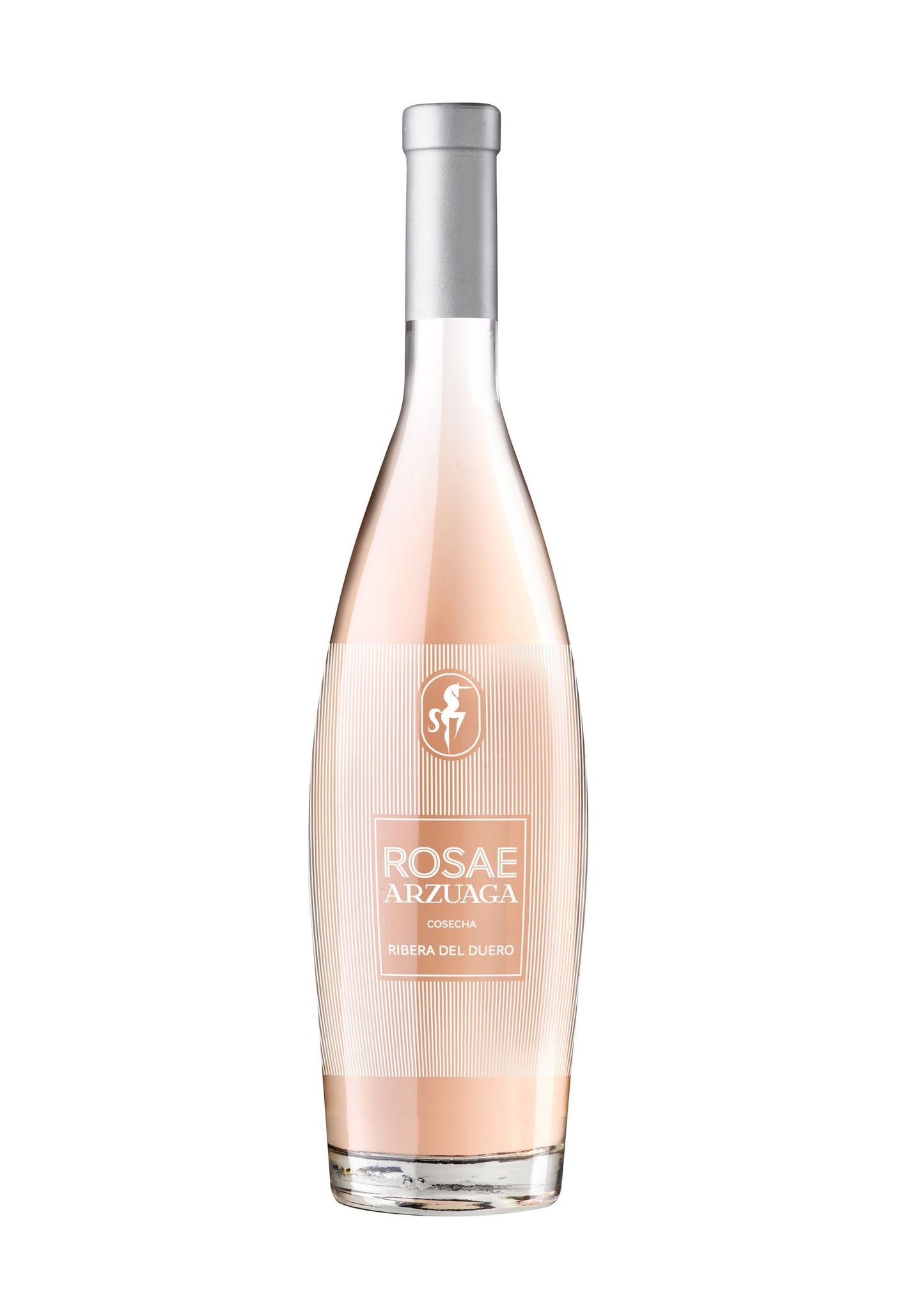 Bodegas Arzuaga Rosae - Tempranillo