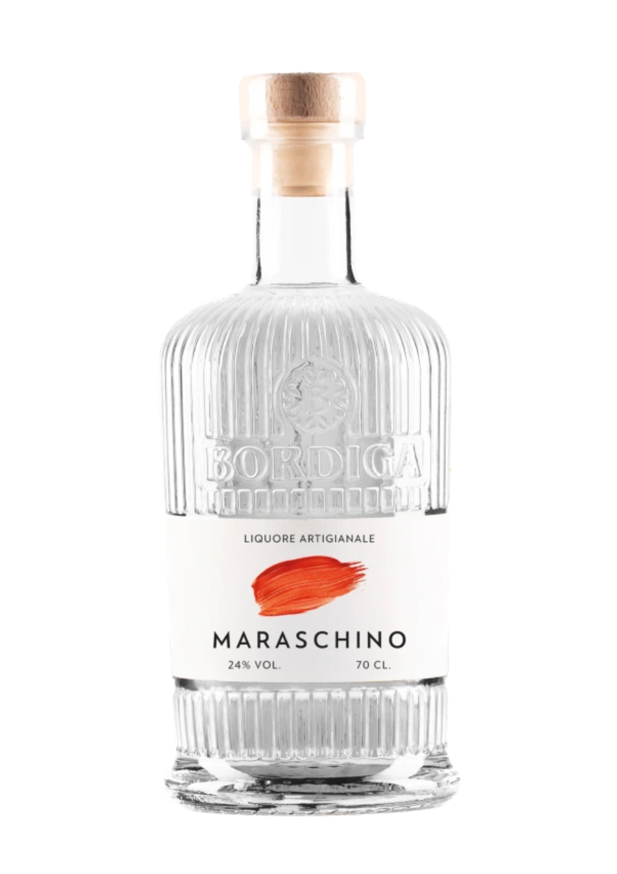 Bordiga Maraschino