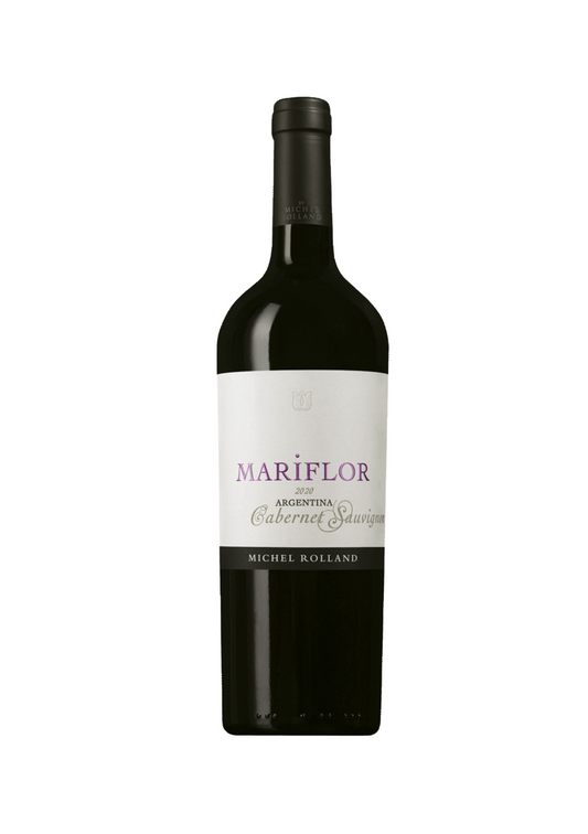 Mariflor Cabernet Sauvignon 2020