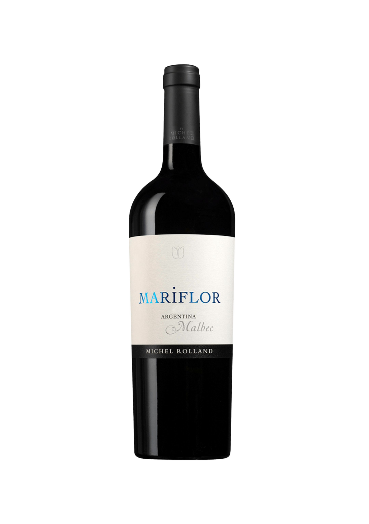 Mariflor Malbec 2020