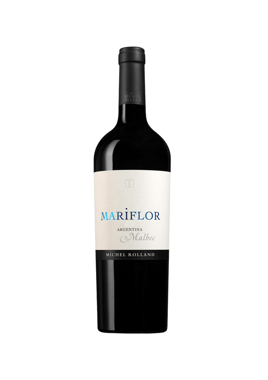 Mariflor Malbec 2020