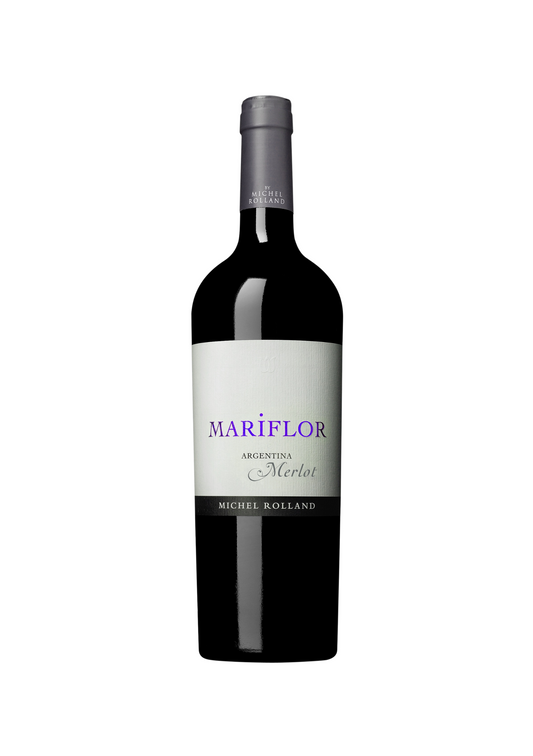 Mariflor Merlot 2020