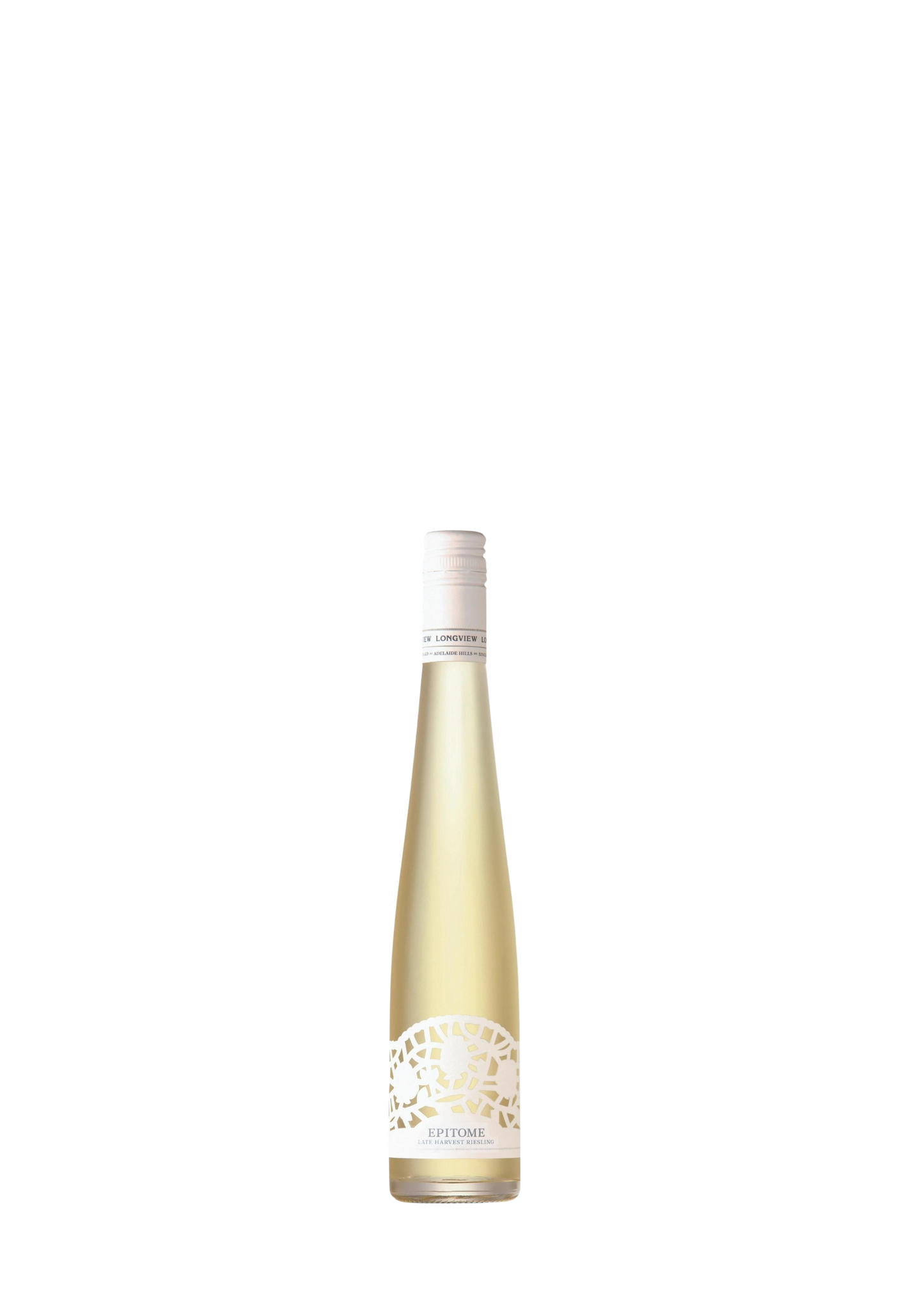 Longview Epitome Late Harvest Riesling 2013