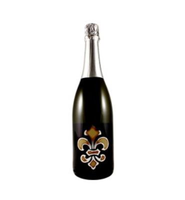 Trevisiol Flor Prosecco Brut DOC