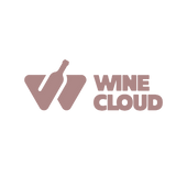 Wine Cloud