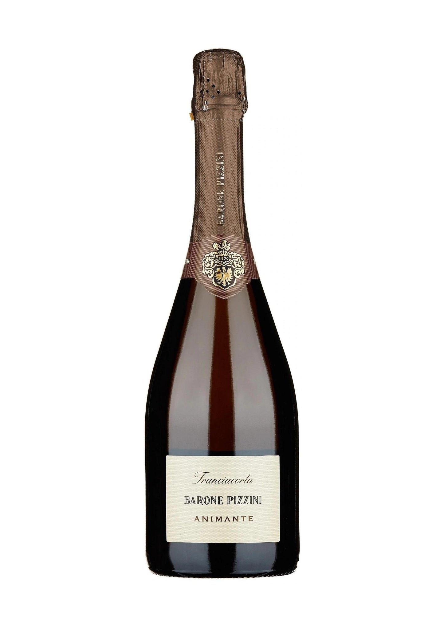 Barone Pizzini “Animante” - Extra Brut
