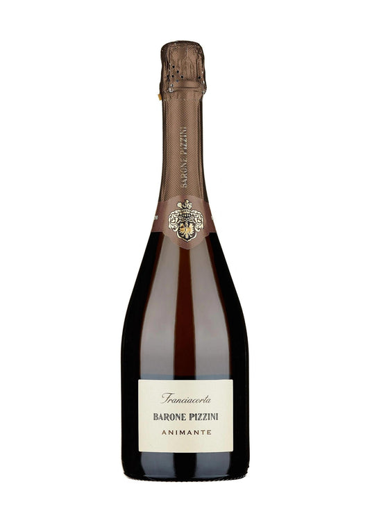 Barone Pizzini “Animante” - Extra Brut