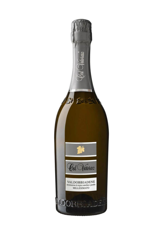 Col Vetoraz Valdobbiadene Dry DOCG Millesimato 2022
