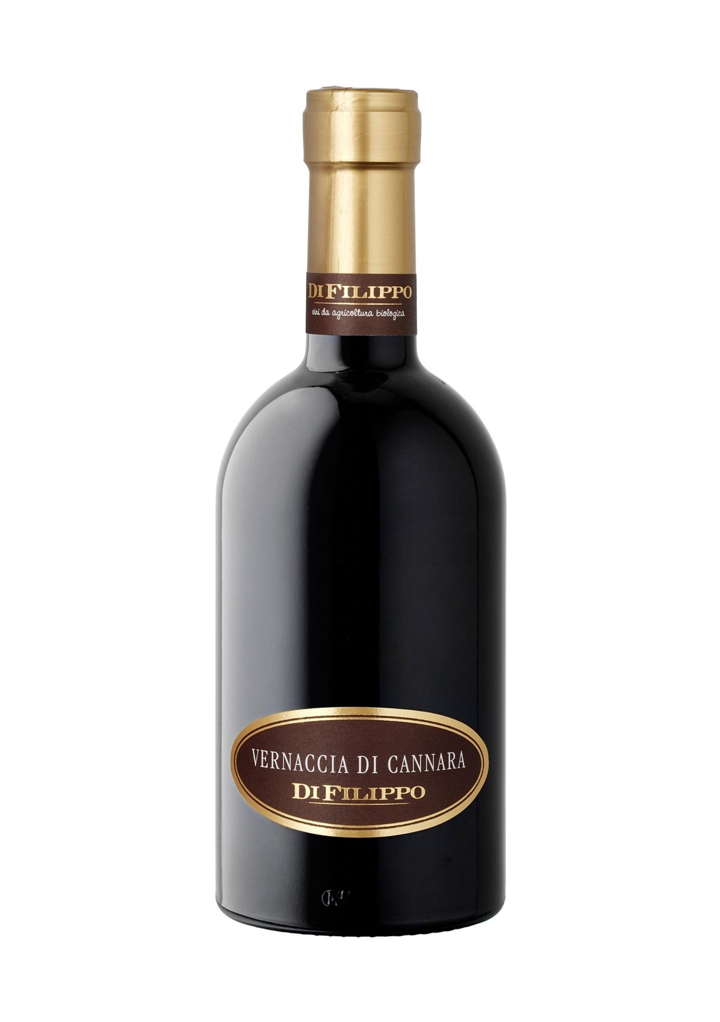 Di Filippo Vernaccia di Cannara