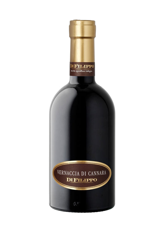 Di Filippo Vernaccia di Cannara