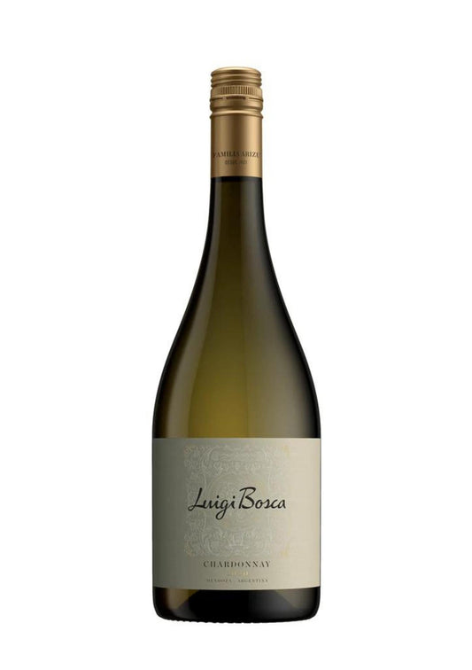 Luigi Bosca Chardonnay 2024