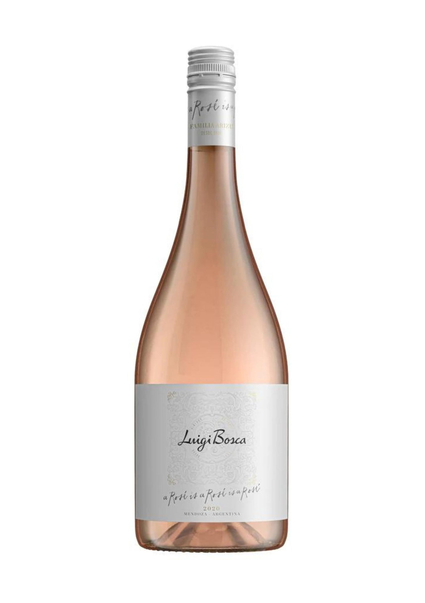 Luigi Bosca Rosé 2022