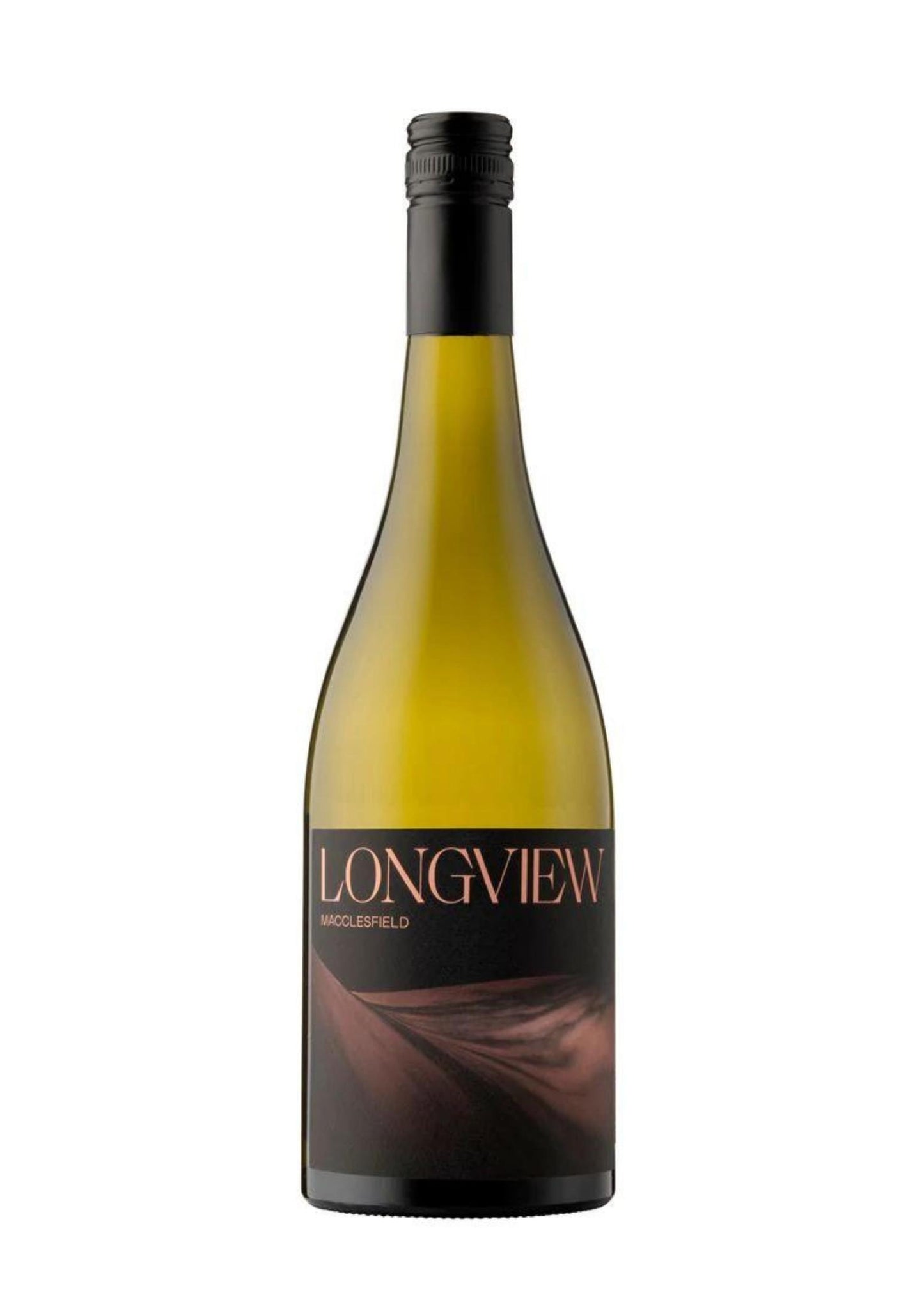 Longview "Macclesfield" Chardonnay