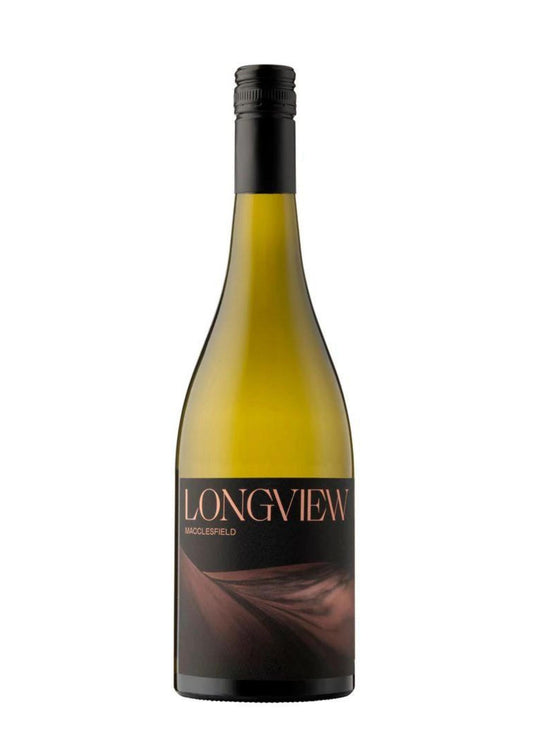 Longview "Macclesfield" Chardonnay