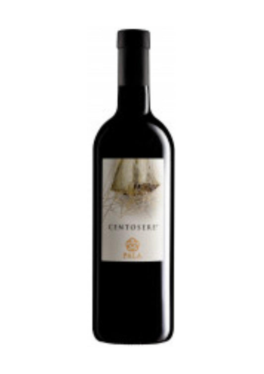 Pala “Centosere” Cannonau DOC 2022