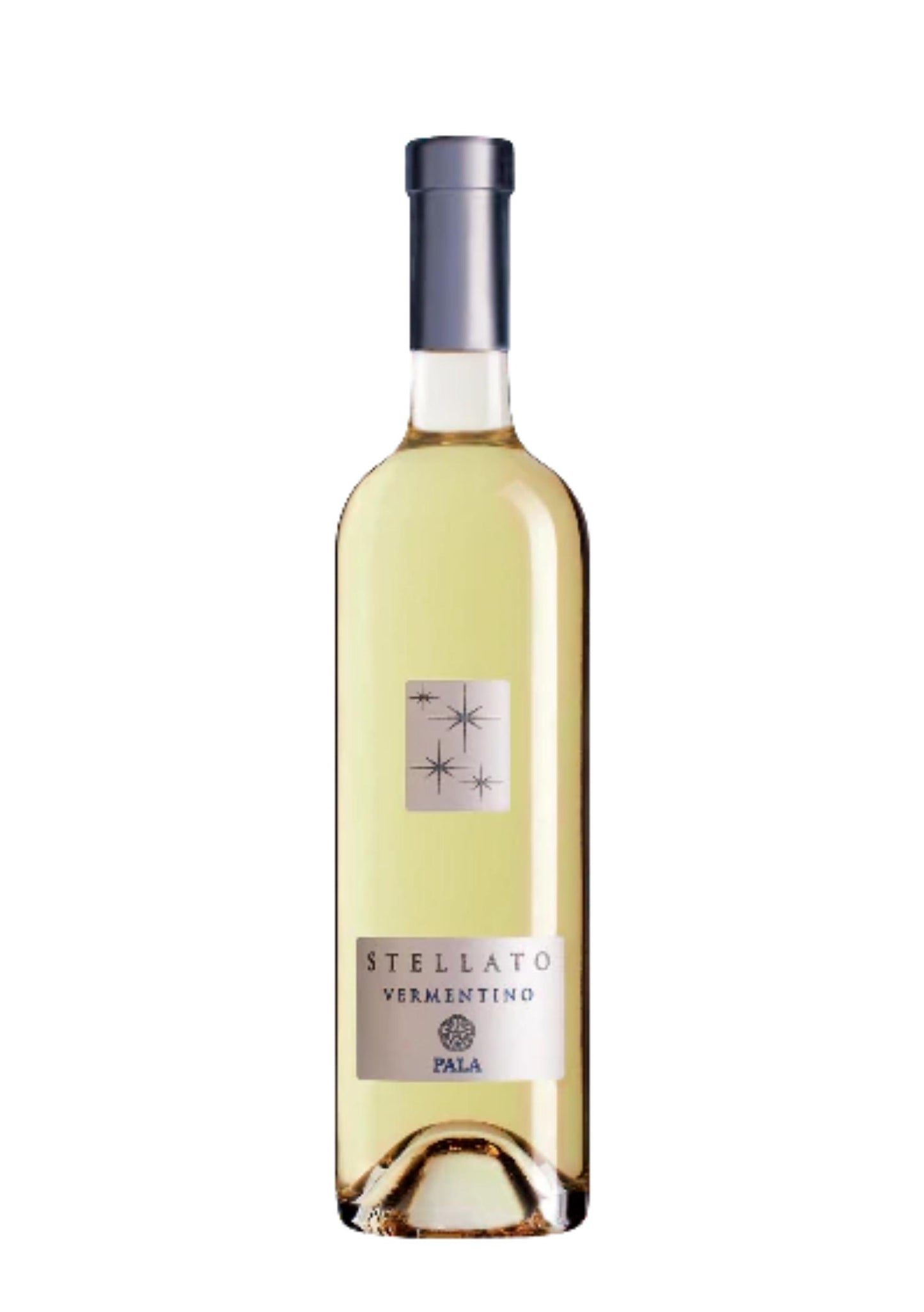 Pala “Stellato” Vermentino DOC