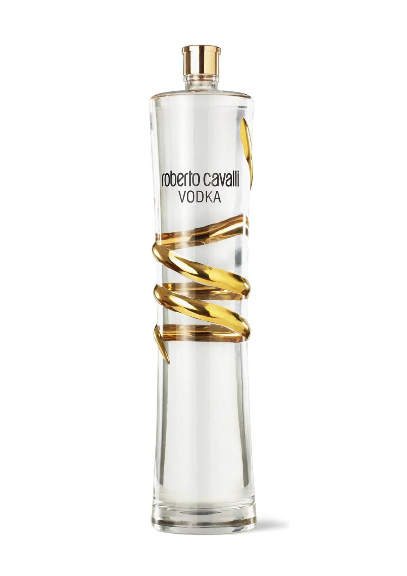 Roberto Cavalli Vodka Jeroboam