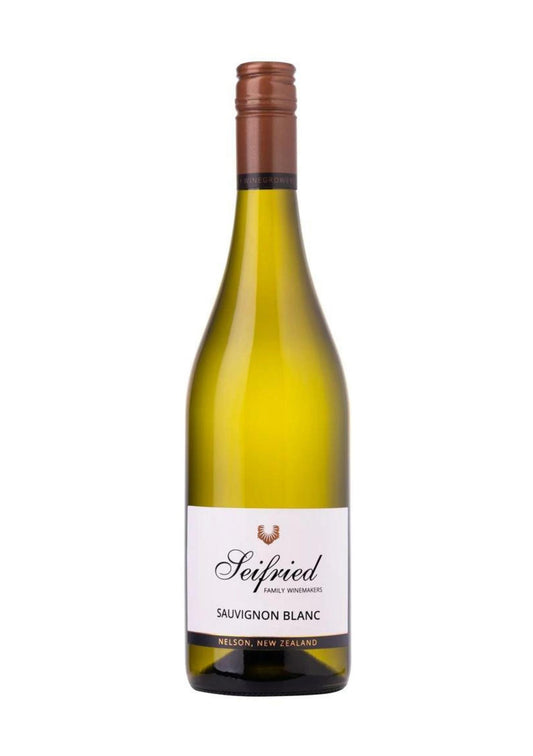 Seifried Sauvignon Blanc