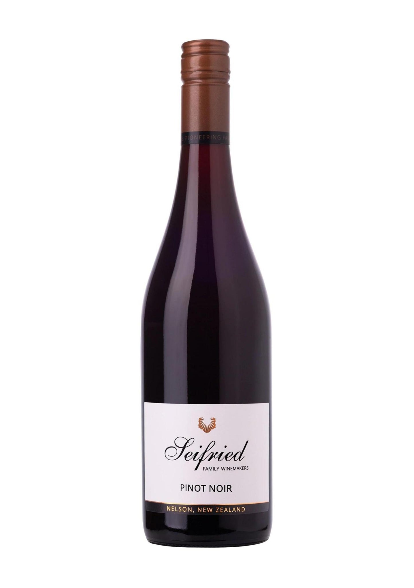 Seifried Pinot Noir 2023