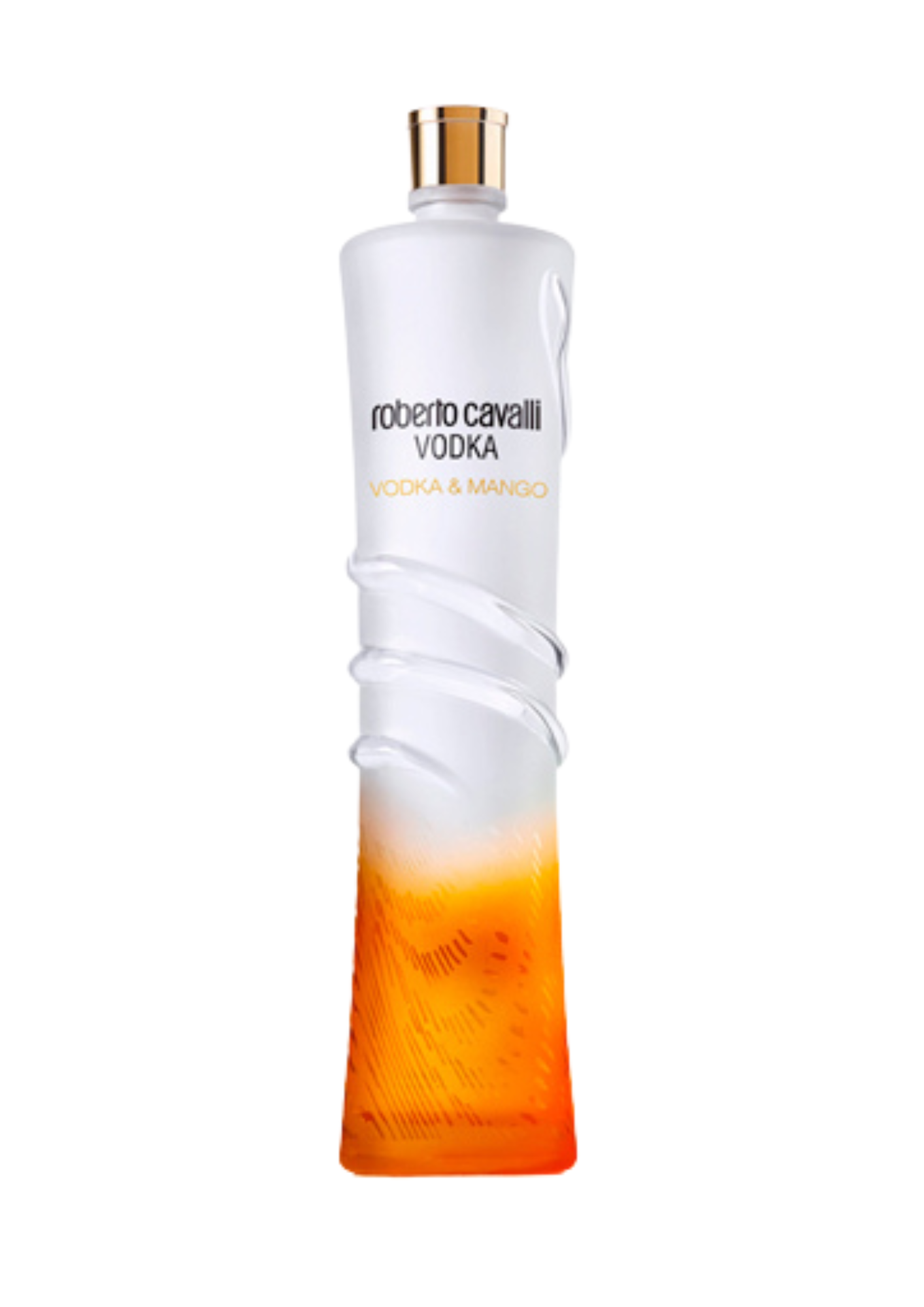 Roberto Cavalli Mango Vodka