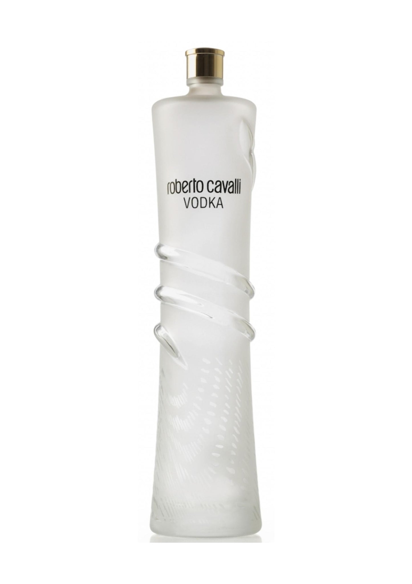 Roberto Cavalli Vodka Classic