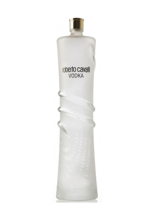 Roberto Cavalli Vodka Classic