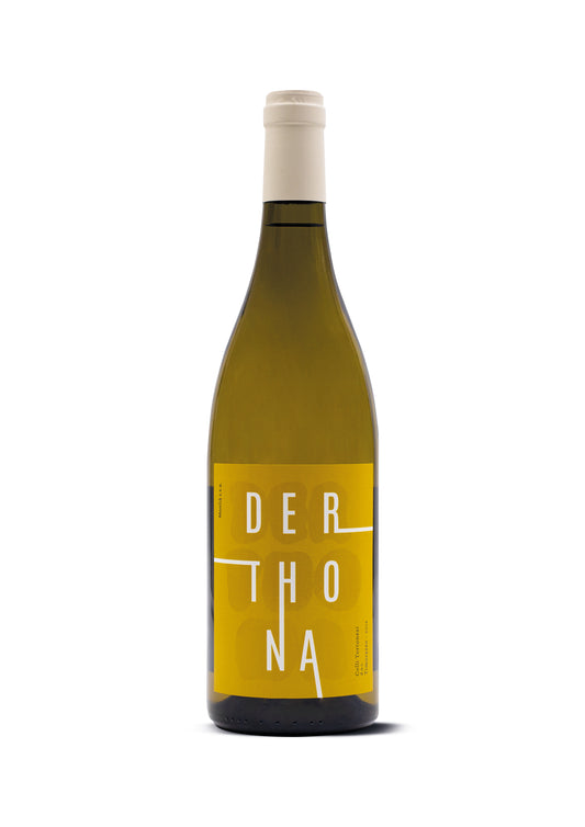 Oddero Derthona Timorasso Colli Tortonesi DOC