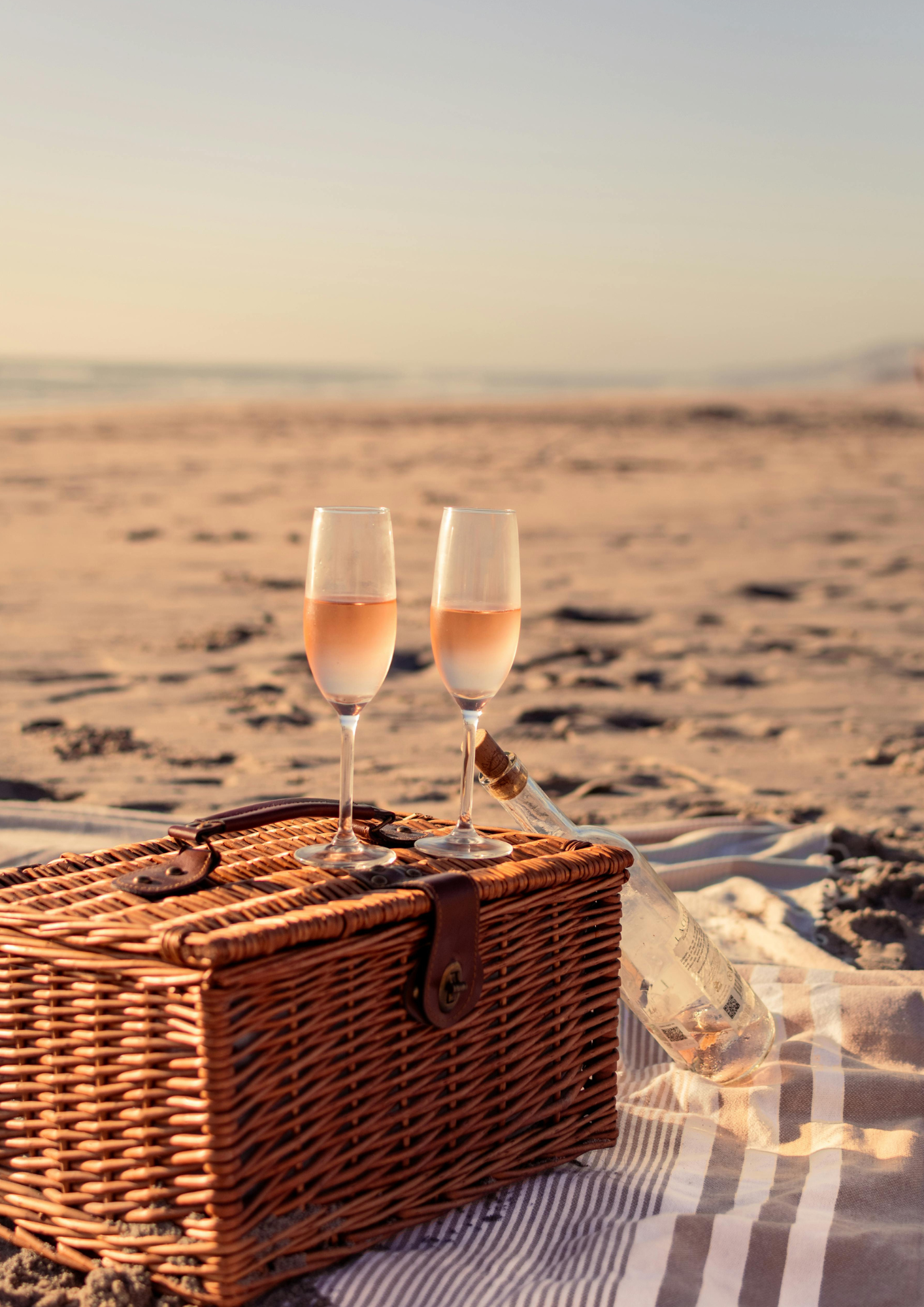 Sip Away the Summer: Your Global Wine Escape Plan