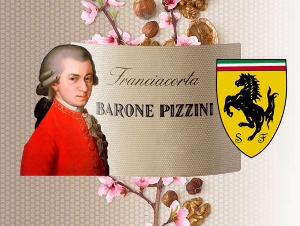 Barone Pizzini