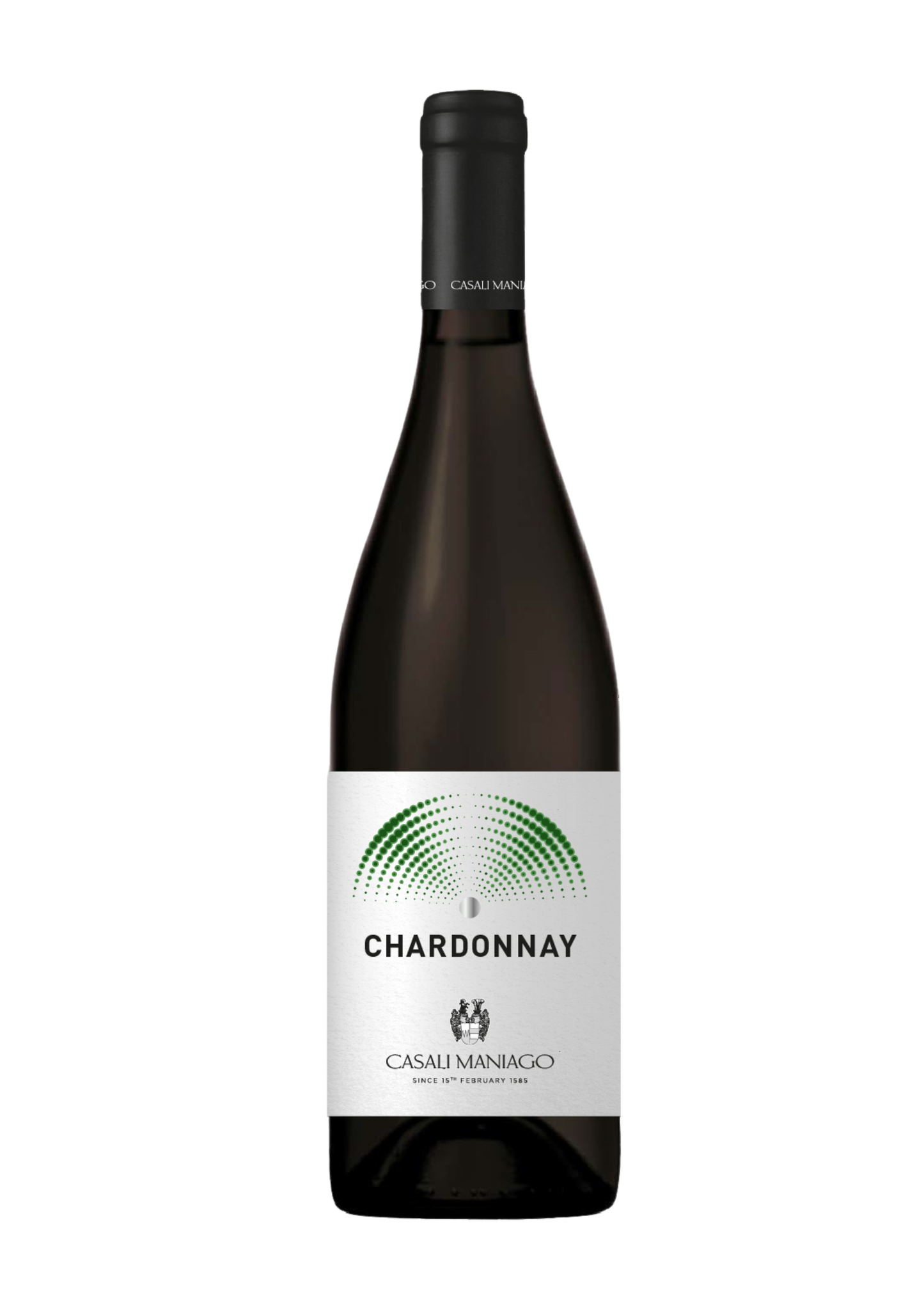 Casali Maniago  Chardonnay 2024