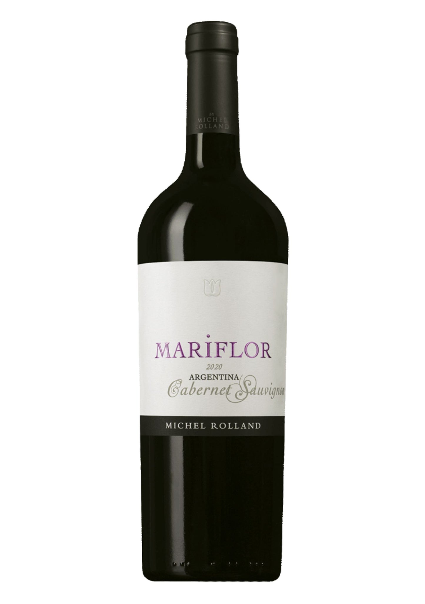 Mariflor Cabernet Sauvignon 2020