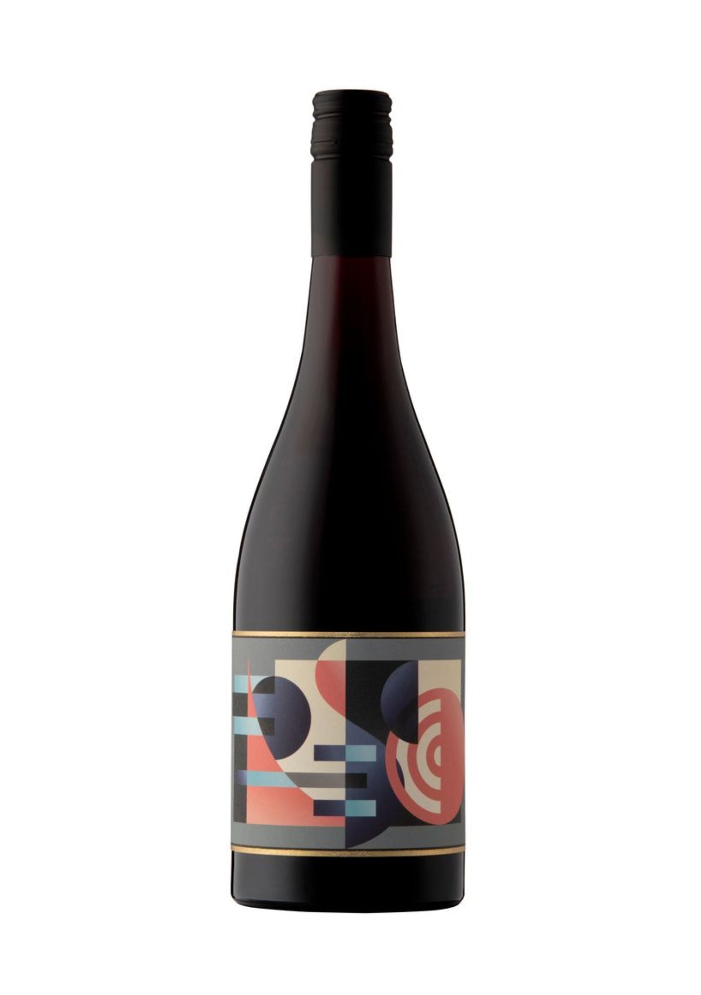 Longview “Fresco” Nebbiolo, Pinot Nero, Barbera, Dolcetto 2021