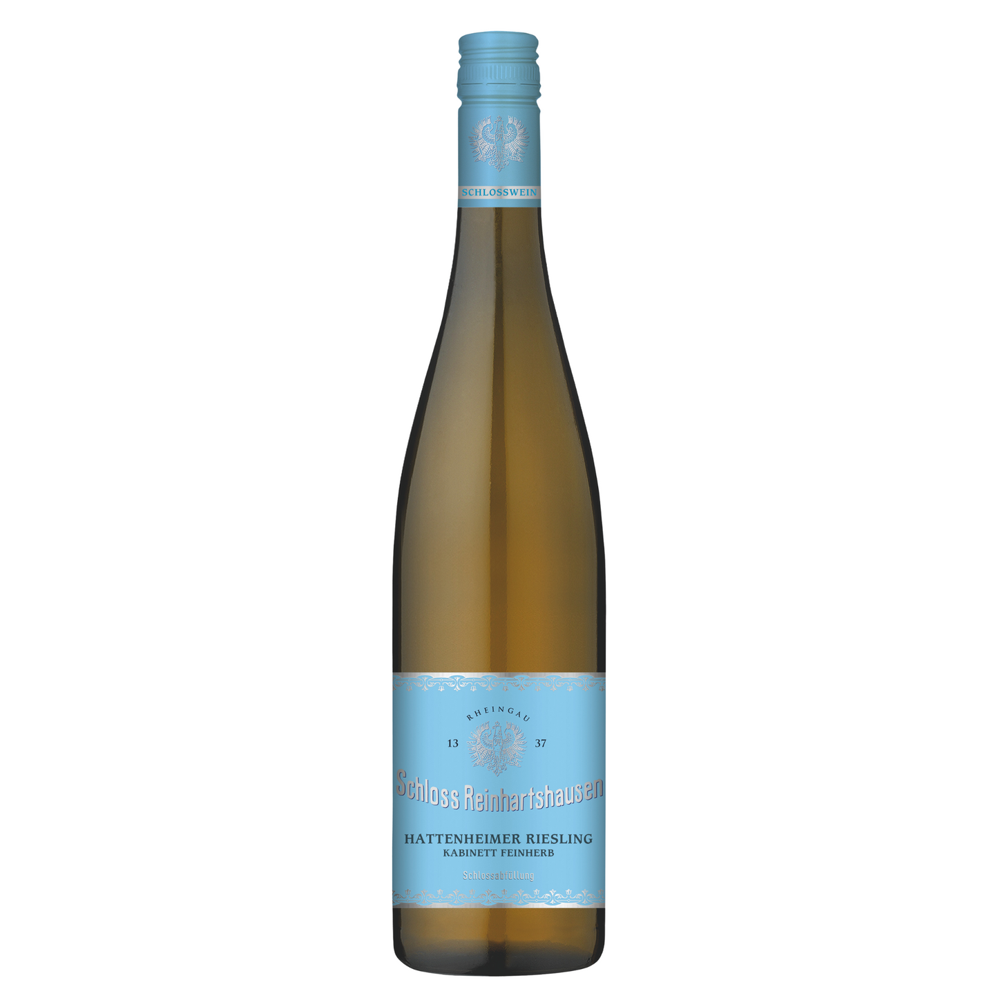 Schloss Reinhartshausen Hattenheimer Riesling Kabinett