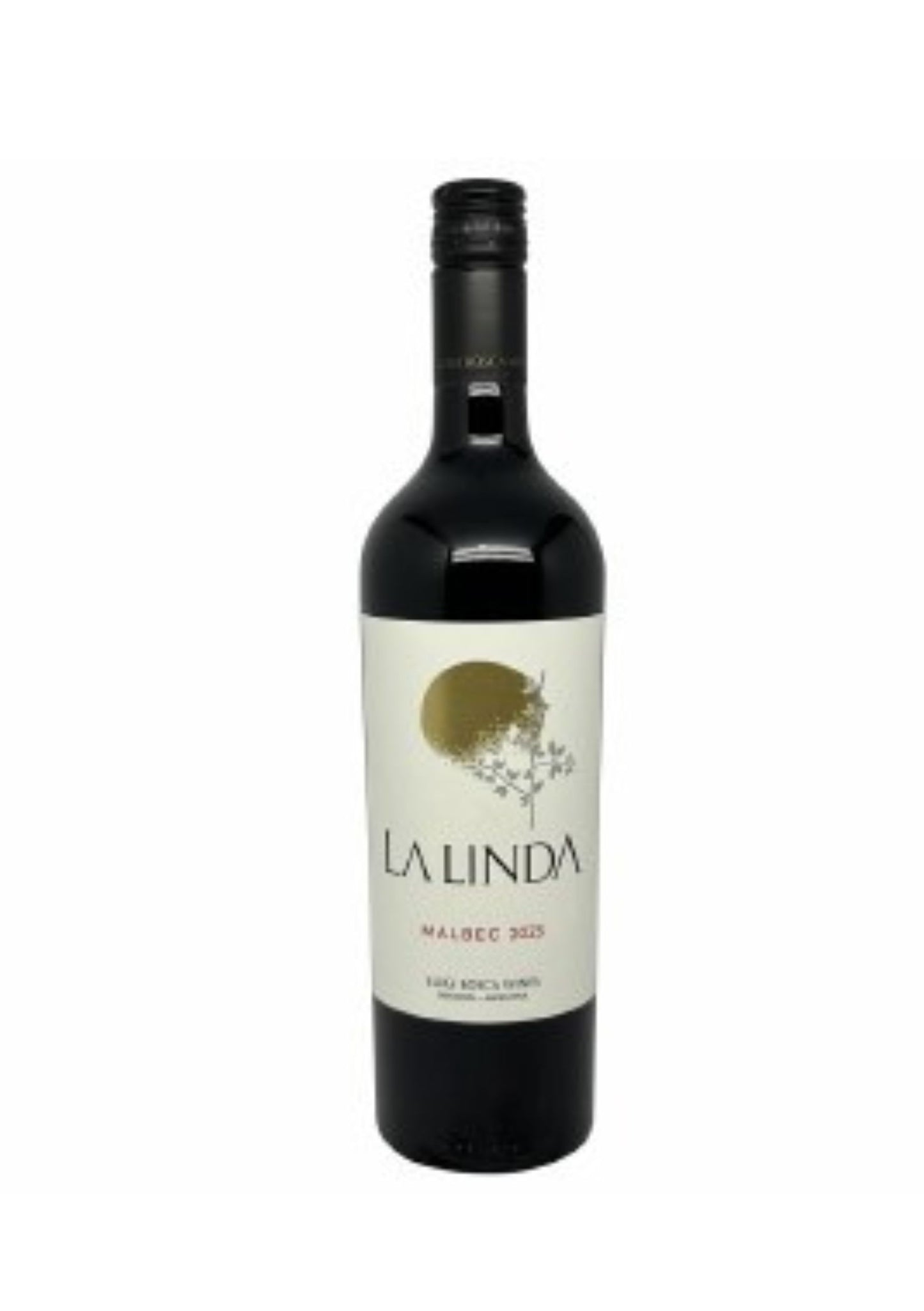 La Linda Malbec 2023