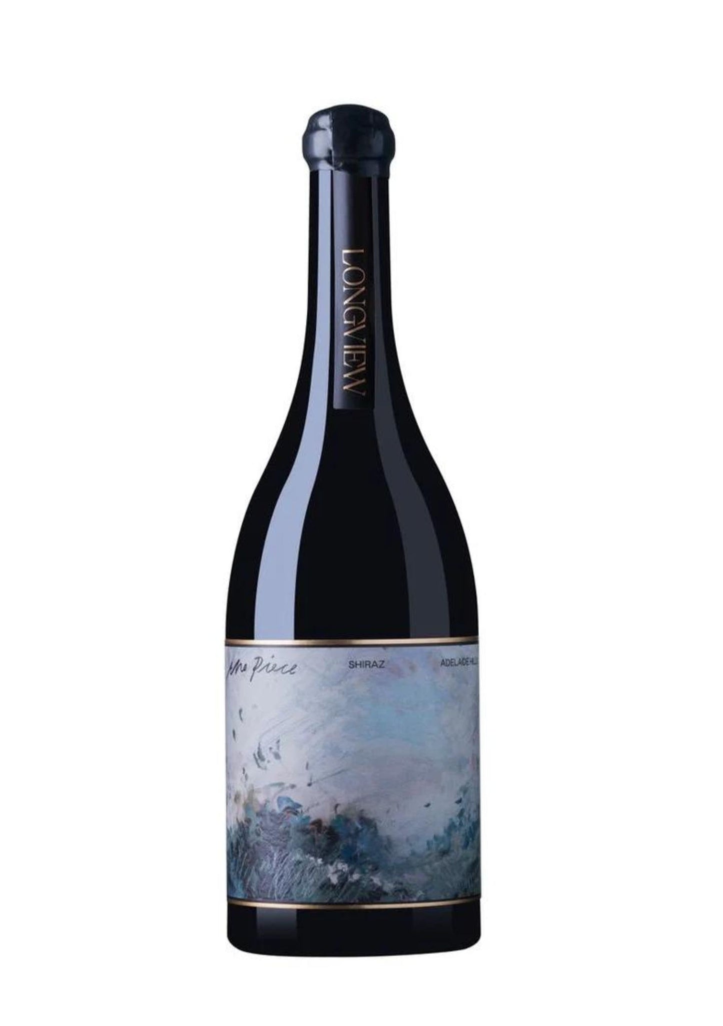 Longview "The Piece" Shiraz Limited Edition 2020