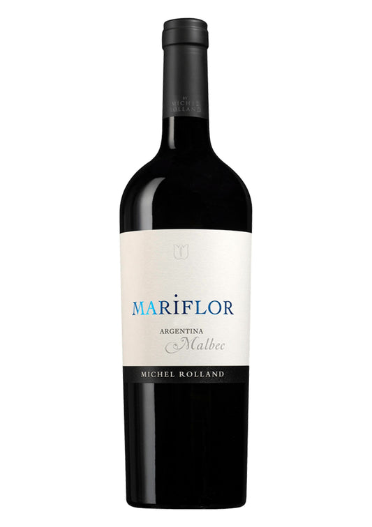 Mariflor Malbec 2020