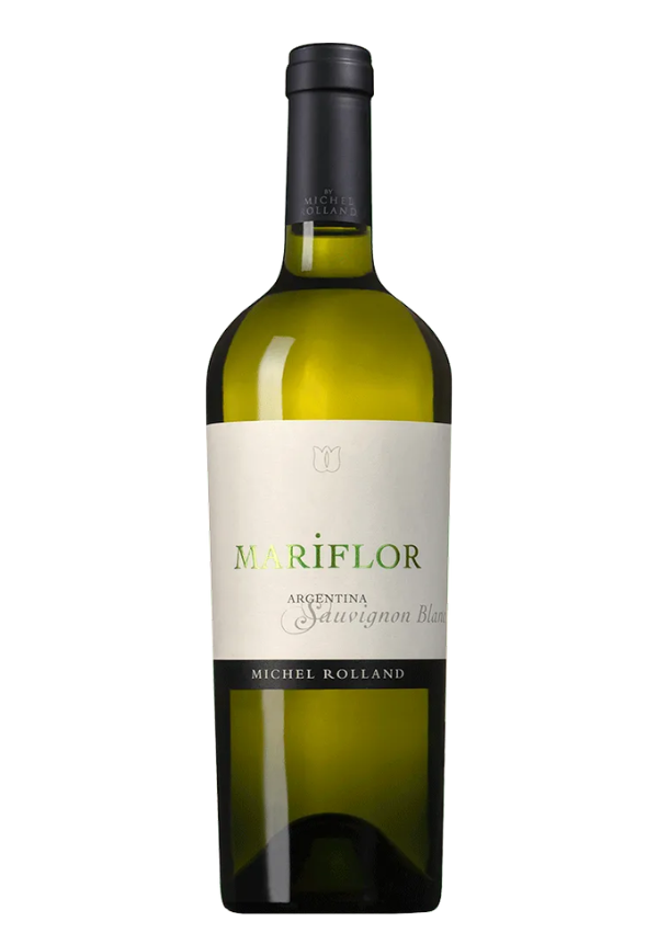 Mariflor Sauvignon Blanc 2020