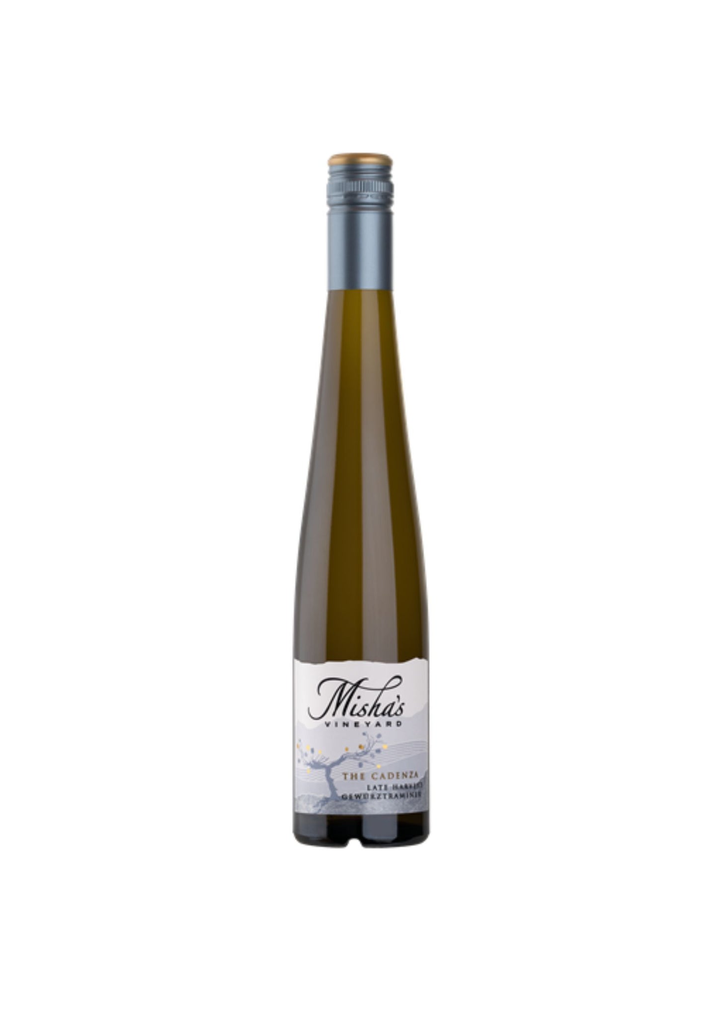 Misha’s Vineyard 'The Cadenza' LH Gewurztraminer 2023