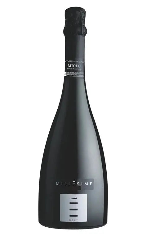 Miolo Espumant Brut Milesime 2020