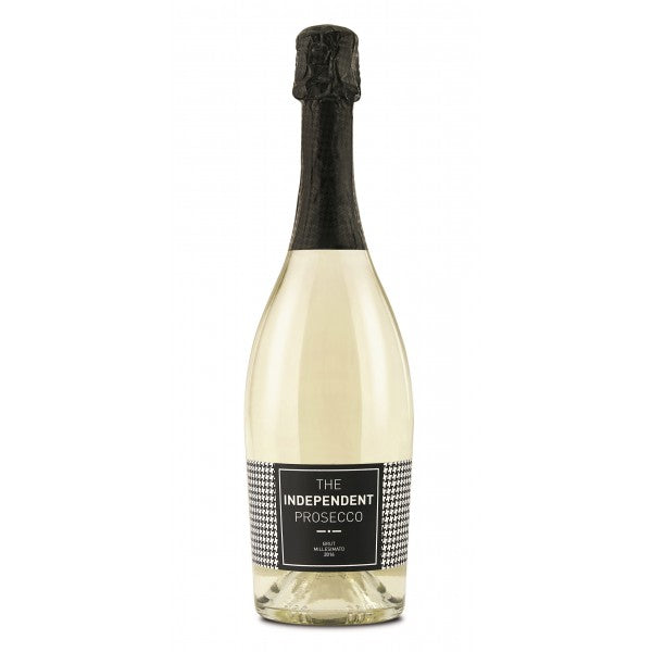 Fantinel The Independent Prosecco Brut DOC