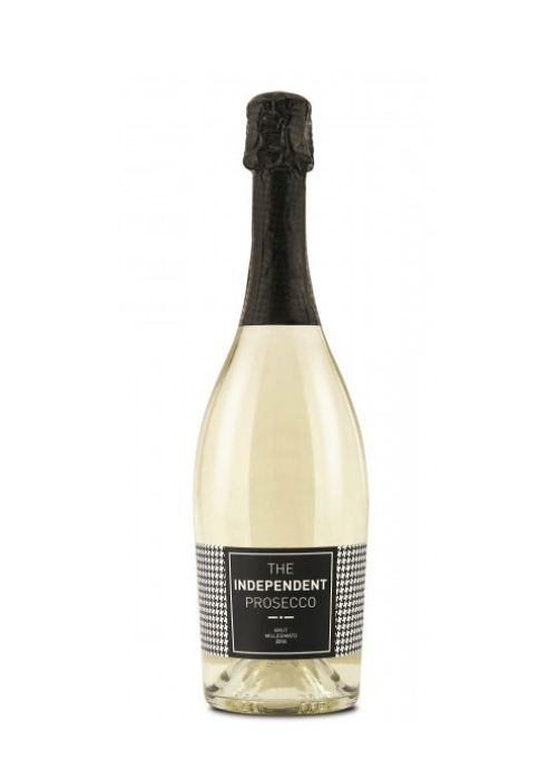 Fantinel The Independent Prosecco Brut DOC