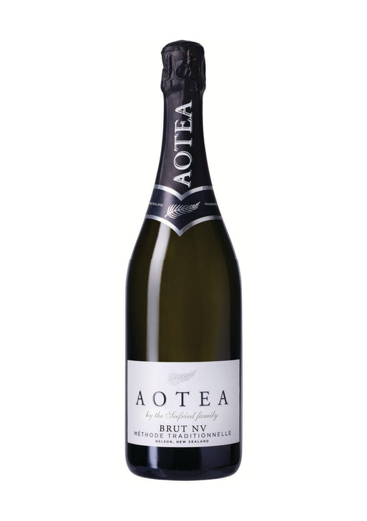 Seifried Aotea - Methode Traditionelle