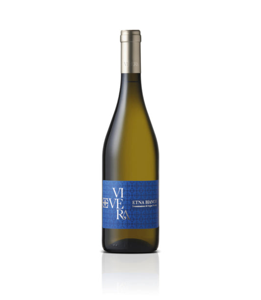 Vivera ETNA Bianco D.O.P 2021