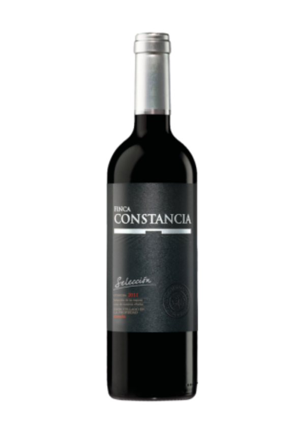 Finca Constancia Cabernet Sauvignon Cabernet Franc
