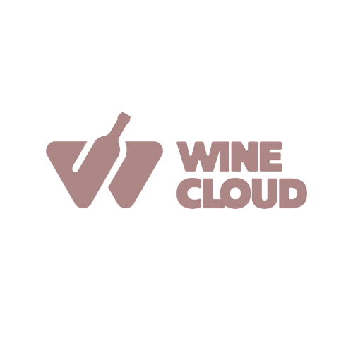 Schloss Reinhartshausen Rheingau Riesling Trocken – Wine Cloud