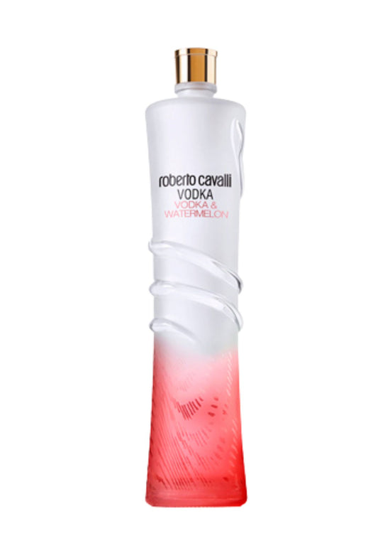 Roberto Cavalli Watermelon Vodka