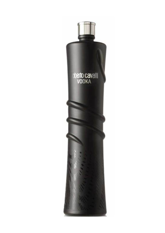 Roberto Cavalli Vodka Night Edition