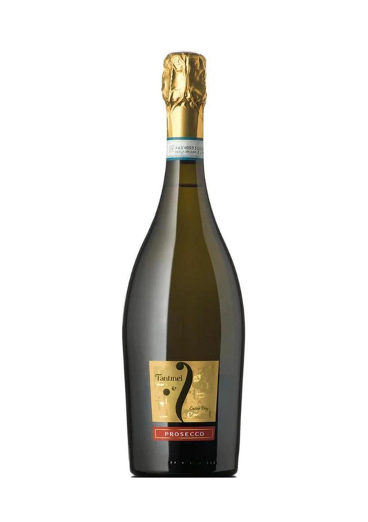 Fantinel Prosecco Extra Dry DOC NV