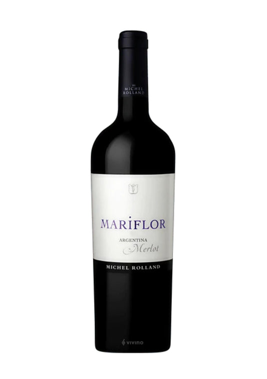 Mariflor Merlot 2020