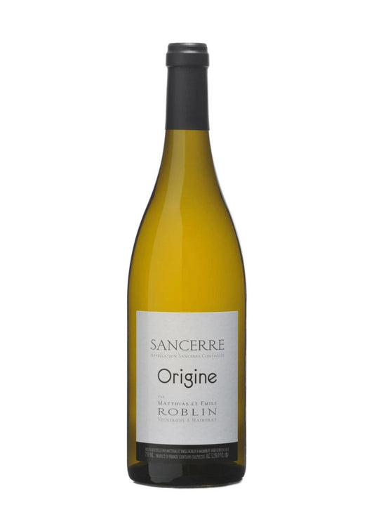 Domaine Roblin Sancerre AOC 2023